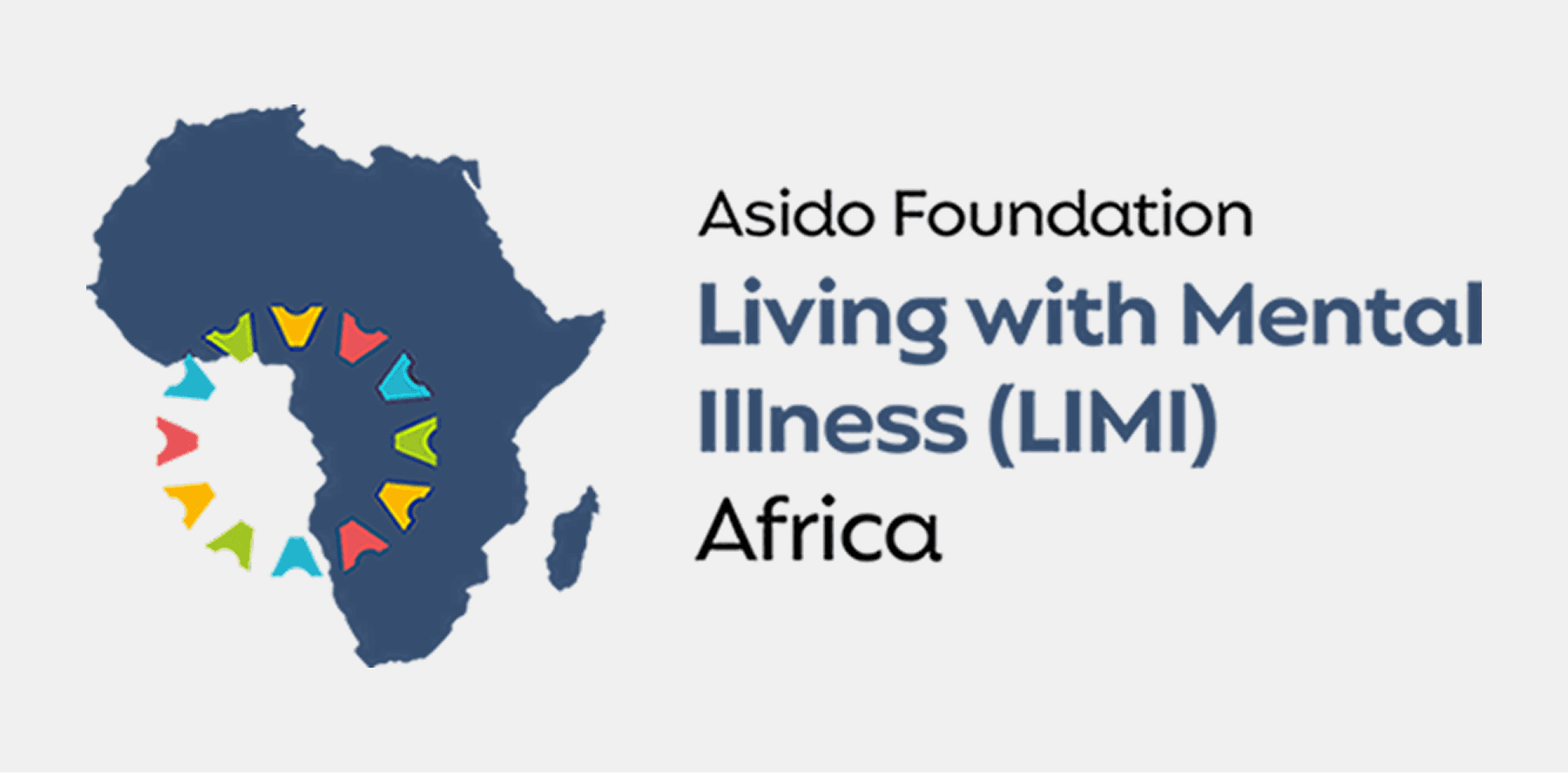 LIMI Africa Storytelling Series Kicks Off