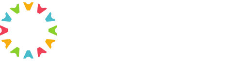 Asido Foundation Logo