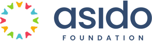 Asido Foundation Logo