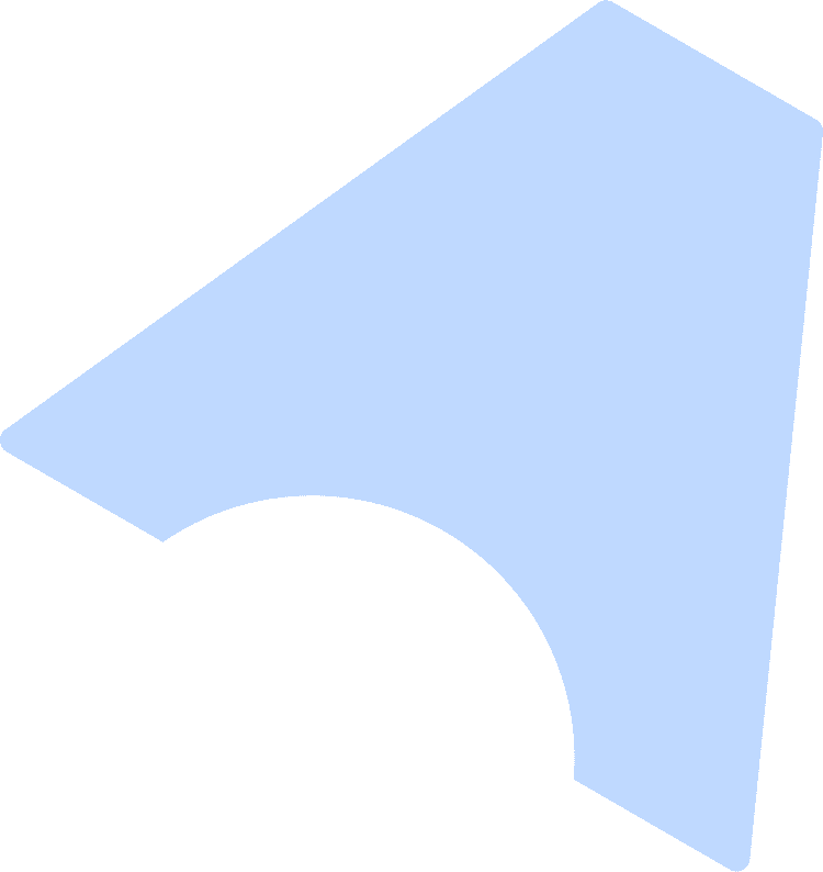 footer-design